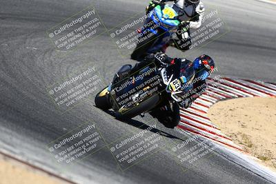 media/Jun-24-2022-TrackDaz (Fri) [[aa6850b51f]]/Group B/1145am (Turn 5)/